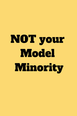 Not Your Model Minority